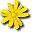 amigaforever.com