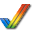 amigakickstart.com