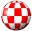 amigang.com