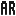 amigaremix.com