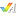 amigaretro.com