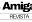 amigarevista.com
