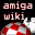 amigawiki.org