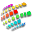 amigaworld.de