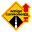 amigocamionero.com.py