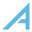 amigoe.com