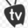 amigoiptv.com