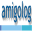 amigolog.com