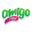 amigored.com.co