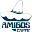 amigoscaffe.com