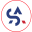 amigosmartech.com