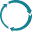 amigotechnology.com