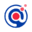 amigoways.com