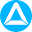 amigtex.com