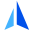 amihan.net
