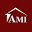 amihome.by