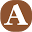 amiidbeauty.com