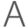 amiino.com.tw