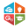 amijani.net