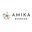 amika.com.ar