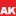 amiko.com.ua