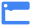 amikodomolabo.org