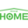 amikohome.com