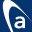 amikon.de
