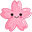 amikosf.com