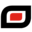 amikostb.com