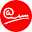 amiltd.ru