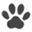 amimalin.com