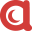 amimir.com
