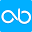 aminablue.kr