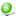 aminadab.com