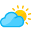 amindi.net