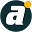 amindi.tv