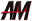 amindustrialmachinery.com