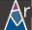 aminer.org