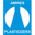 amines.com