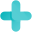 aminhafarmacia.pt