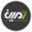 aminidc.com