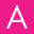 aminocreative.com
