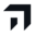 aminoeditor.com