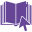 aminoshop.co.il