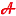 aminpro.ru