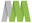 aminsight.com