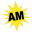 aminsulation.ca
