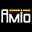 amio.fr