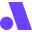 amio.io